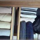 사리현로 | 중산동이삿짐센터 패밀리익스프레스 이용 시 후회 없는 결정 위한 실질적 기준 안내