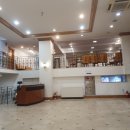 오프닝박스ES | 내 이름은 '최자두'> 매우 솔직한 뮤지컬 감상 후기/설명/굿즈/감상평/백암아트홀 방문/총 3번 방문