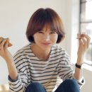 이래에프엔씨(주) 네이버블로그