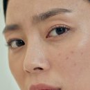 더베스트의원 이미지