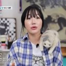 세상을쓰다 이미지