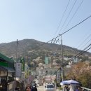 송아추어탕 네이버블로그