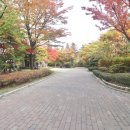 자이탑1차공인중개사사무소 이미지