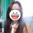 안경나라(신길점) | 훠궈 그리고 서울 여의도 한강 공원 나들이/ 남매의 서울 여행 1일차