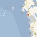 삼봉통나무펜션 이미지