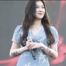 머리사랑헤어 이미지