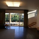 저지1521 이미지