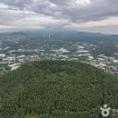 저지오름 이미지