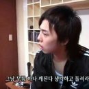 백골 Daum카페