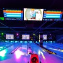 산호오락실 이미지