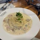 꿈에365레스토랑 이미지