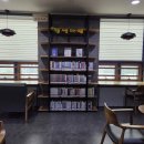 송학동행정복지센터 이미지