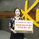 라이프샵 이미지