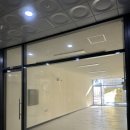 송림헬스케어 이미지