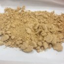 봉산한의원 이미지