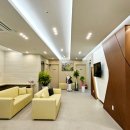 맑음내과의원 이미지