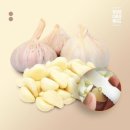 해민푸드