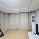 충무공동10 이미지