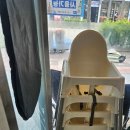 고수닭갈비 혁신점