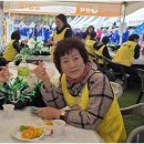 다솜 복지용구 센타 이미지