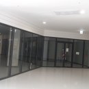 경희리안한의원 이미지