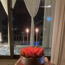 비치하우스 | 여행 5. 부산 기장 더비치하우스 찐 후기