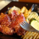 독일족발 이미지