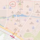 위례중앙초등학교 | [남위례역] '위례센트럴자이' 임장 후기