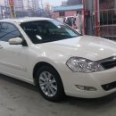 타이어뱅크 이미지