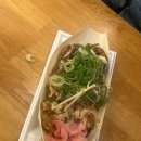 호시타코야끼