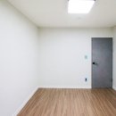 성포동 주공11단지 이미지