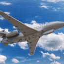 백두전자 이미지