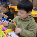 덕영대로439번길 이미지