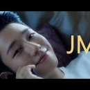 JM솔루션 이미지