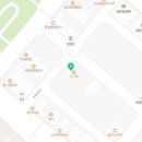 남해향충무김밥