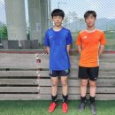 충의중충의FC 이미지