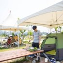 숲뜰근린공원 이미지