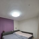 LH미디어촌6단지아파트 이미지