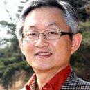 배본철 교수의 성령론(13) 이미지