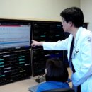 빅메디컬 이미지