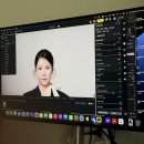 예쁘다 개 | 수원화성행궁메이크업 예쁘다메이크업 체험 후기 혼주메이크업 분위기 확 달라진 비포 애프터 공개