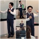 큐사랑대구