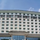 (주)코모도호텔 이미지