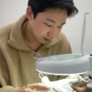 럭스그레이스 이미지