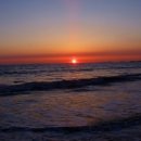 신이펜션 이미지