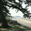 구시포 해수탕 이미지