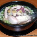 서린낙지 이미지