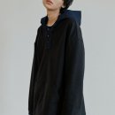 말렌 네이버블로그