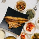 희양식당