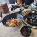 도도한돼지 이미지